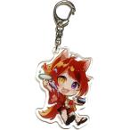 すとぷり 莉犬 莉犬くん アクキー アク