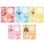 すとぷり アクスタ 莉犬 るぅと ころん