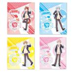 すとぷりアクスタ アクリルスタンド  莉