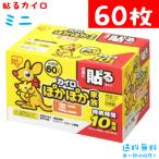  Iris o-yama Кайро Mini согревающий семья 60 листов прикленить Кайро [ скидка за ранний заказ распродажа ] охлаждение ходить на работу посещение школы уличный кемпинг отдых Iris массовая закупка наружный защищающий от холода 