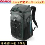 タイタン クーラーバッグ 保冷バッ�