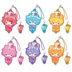 すとぷり ラバスト あにまるらばすと 2