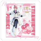 すとぷり さとみ さとみくん アクリルスタンド アクスタ 2022 ニュー