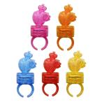 すとぷり 莉犬 ころん るぅと さとみ 