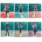 すとぷり 莉犬 アクスタ アクリルスタン