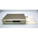 DENON Denon DMD-1300 MD магнитофон 