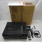 DENON Denon AVR-3311 7.2ch AV Surround ресивер AV усилитель 