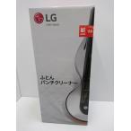 LG электронный futon дырокол очиститель VH9231DS не использовался .T.