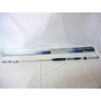  Shimano удилище ARGOS EV 50-240T море судно 