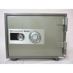  несгораемый сейф diamond safe ключ есть 