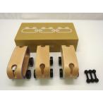 buchi автомобиль 3P ассортимент деревянная игрушка .G