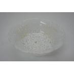  maru Tigra s горшок ... Takumi гора внизу . сырой MG-021