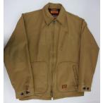 CALEE スポーツジャケット