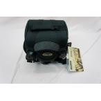 nan- Pro камера сумка TS-10 тигр bela- черный 