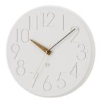 SMUK WALL CLOCK (s Mooku wall часы ) CL-4168 [ бесплатная доставка ] [ отметка 5 раз ] [IF]