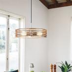 BARRACLOUGH PENDANT LIGHT　（バラクロフ ペンダント ライト） LT-3907/LT-3908/LT-3909/LT-3910 【送料無料】 【ポイント11倍】 【IF】