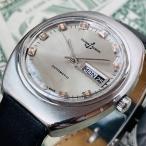 ユリスナルダン(Ulysse Nardin)の価格一覧 - 腕時計投資.com