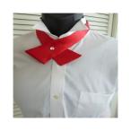  галстук формальный Cross Thai CR-CH-217 красный свадьба party отметка использование 