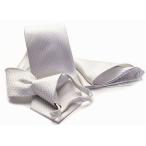  одним движением галстук простой застежка-молния простой оборудован День отца подарок Рождество день совершеннолетия .. тысяч птица рисунок Jaguar doFLYING BLUE 8cm ширина серебряный flb-cpn-wa-3