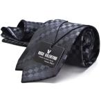  галстук HUGO VALENTINOhyu-go Valentino pocket square тонкий галстук HCPN-12-Y отметка использование 