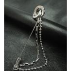 [ полцены снижение цены v]laperu булавка LAPEL PIN-3 отметка использование 