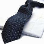  длинный галстук * обычный .. длинный LL 3L длинный mlk-c-lon-311 отметка использование 