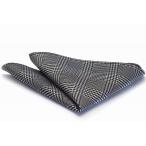  подарок MICHIKO LONDON Michiko London pocket square шелк 100%MLK-PO-319 отметка использование 