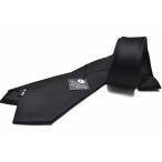  осень предмет поступление черный одноцветный .. галстук MUK-85 отметка использование 