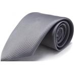  галстук День отца Valentine подарок подарок .. маскарадный костюм костюмированная игра серый одноцветный MUK-X-45-Y