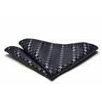 [ полцены снижение цены v] pocket square PO-155 отметка использование 