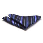 [ полцены снижение цены v] pocket square pocket square PO-71a. поэтому возможен комплект ( шелк 100%) отметка использование 