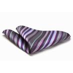 [ полцены снижение цены v] pocket square PO-86a. поэтому возможен комплект ( шелк 100%) отметка использование 