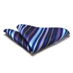 [ полцены снижение цены v] pocket square pocket square PO-88a. поэтому возможен комплект ( шелк 100%) отметка использование 