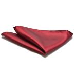  pocket square бордо отметка использование 