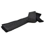 [ бесплатная доставка ][1000 иен ровно ] шелк вязаный лето ...RBN-76-Y отметка использование 