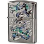 ZIPPO ライター オイル ライター アー