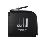 dunhill ダンヒル LEGACY コインケース 2