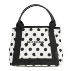 バレンシアガレディース鞄バッグトー...