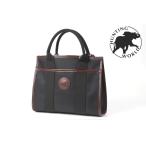 HUNTING WORLD/ハンティングワールド ト