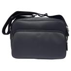 DUNHILL HAMPSTEAD シティー メッセンジャーバッグ DU24R3128CZ001R
