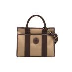 HUNTING WORLD/ハンティングワールド ト