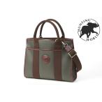 HUNTING WORLD ハンティングワールド ト