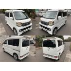 250305 Daihatsu Atrai S321G custom турбо правый задний тормоз барабан 