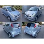 251201 R2 RC1 H16 год левый задний тормоз барабан 