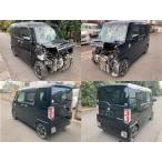 251203 попутный поток LA710S H28 год custom турбо правый задний тормоз барабан 