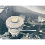 260101 Honda NWGN JH1 главный тормозной цилиндр задний тормоз бустер тормозной цилиндр 