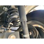 260104 Minicab DS17V H30 год задний springs левый и правый в комплекте 