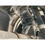 260503 Hijet S321V H26 год задний springs левый и правый в комплекте 