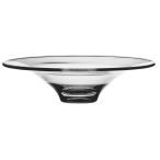 BAJAZZO/バヤゾ　ボウル　クリア　Ｌ　【30％OFF】