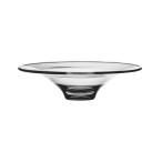 BAJAZZO/バヤゾ　ボウル　クリア　Ｍ　【30％OFF】